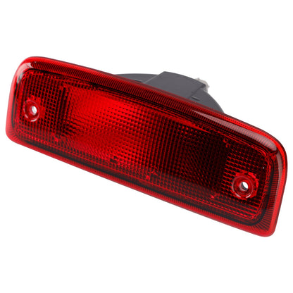Gruppo terza luce di stop 923-153 per Nissan NV1500 NV2500 NV3500 2012-2021