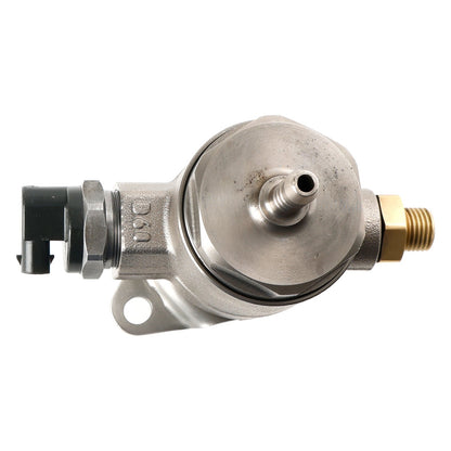 Pompa carburante ad alta pressione SEAT/SKODA/VW 06J127025E