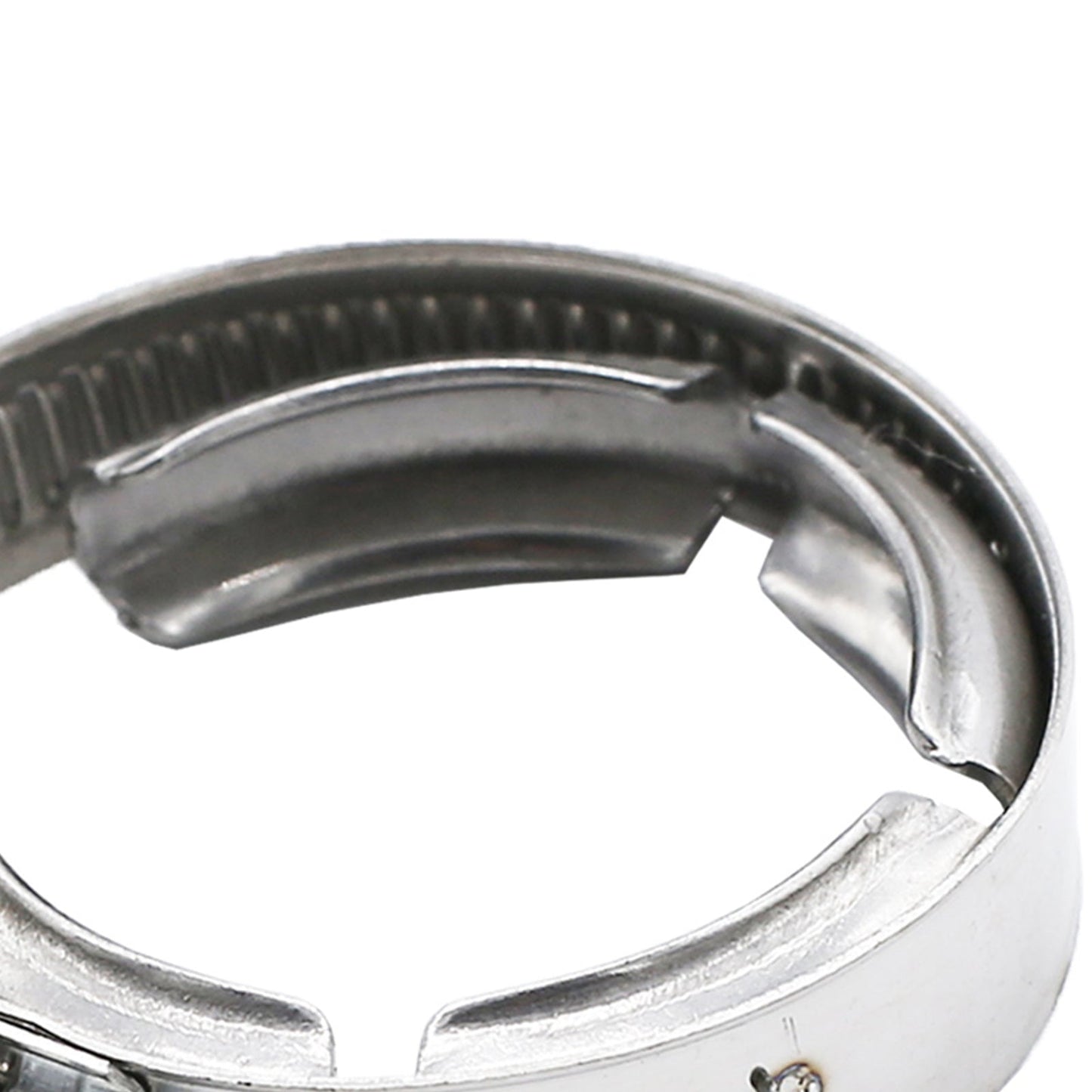 VOLVO: Tappo di chiusura della valvola EGR S40 / V40 1.9 dCi / 1.9 dTi 7703083504