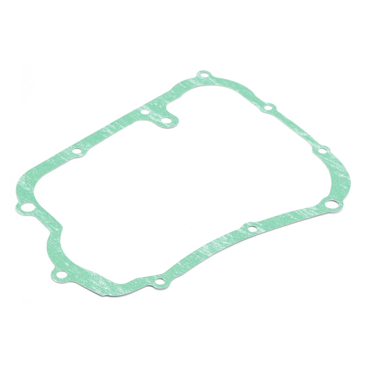 Guarnizione regolatore statore per Stels ATV 300B / BUYANG 300cc / 2.1.01.2061 LU019987