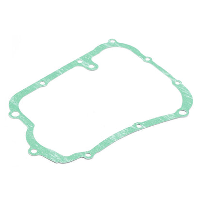 Guarnizione regolatore statore per Stels ATV 300B / BUYANG 300cc / 2.1.01.2061 LU019987
