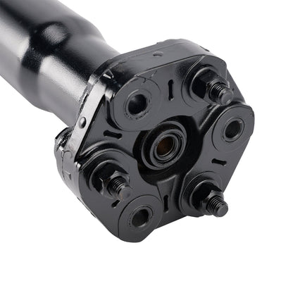 Albero di trasmissione posteriore BMW X3 E83 3.0 i xDrive Benzina SUV 2003-2006 26103402136