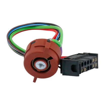 Interruttore di accensione 61328360925 per BMW 318i 323i 325i 328i 1996-1998