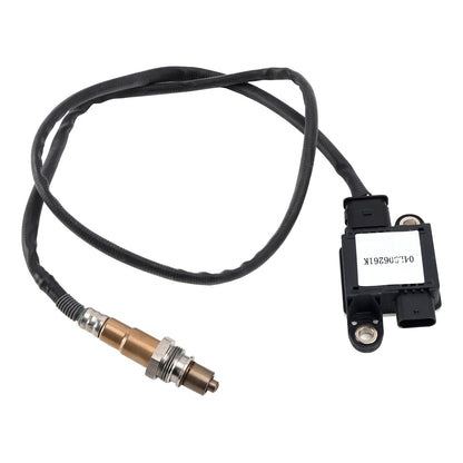 Sensore di particolato 04L906261K per VW Multivan T6 Transporter T6 2.0 TDI 2020-2024
