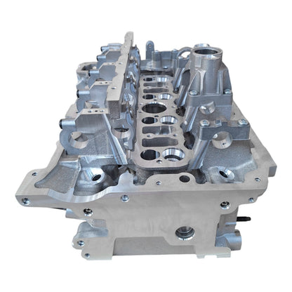 BMW 2.0 N20 B20 Testata cilindro nuda 7647825 11127647825