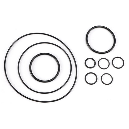 Kit cilindro pistone parte superiore Husqvarna TX 300 TPI 2019-2022 55630038100 55730138000