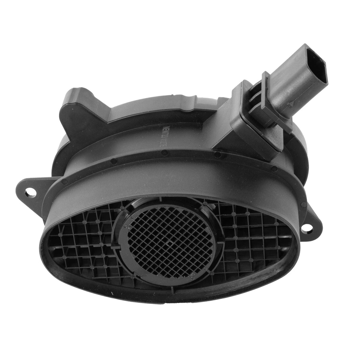 Sensore del flusso d'aria di massa per BMW E90 E91 E92 E87 E60 E61 0928400529
