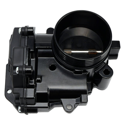 10.2007-02.2010 Mini Clubman (R55) Cooper D Station Wagon Corpo farfallato 13548675278