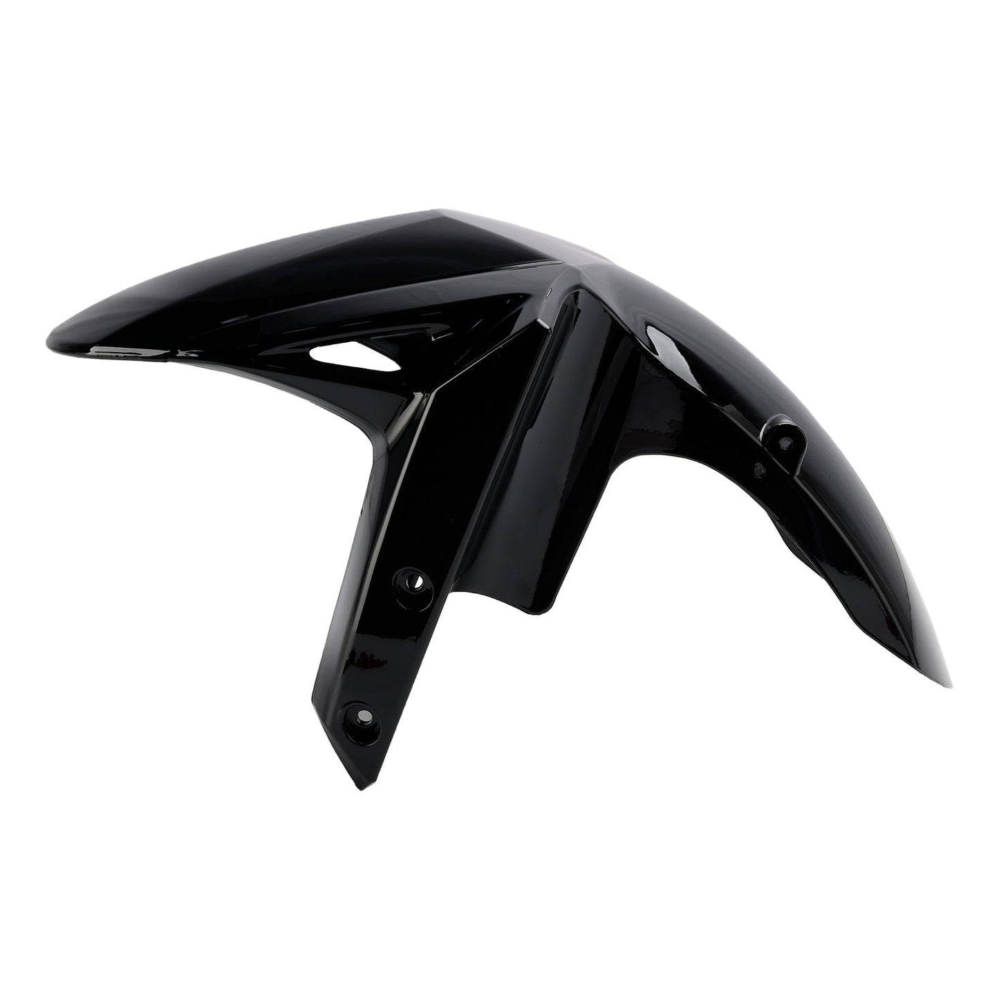 Carenatura parafango parafango anteriore Kawasaki Versys 650 KLE650 1000 1100 2022-2024
