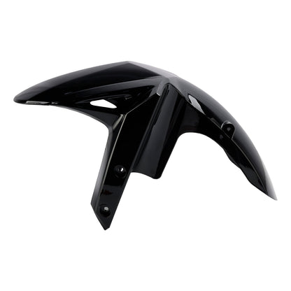Carenatura parafango parafango anteriore Kawasaki Versys 650 KLE650 1000 1100 2022-2024