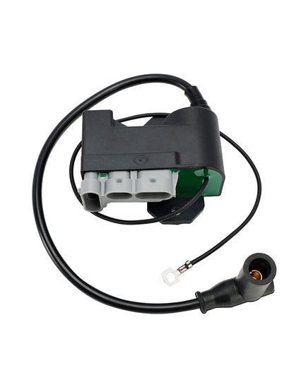 Modulo calibrato bobina di accensione CDI Ski-Doo Tundra R 1998 512060006