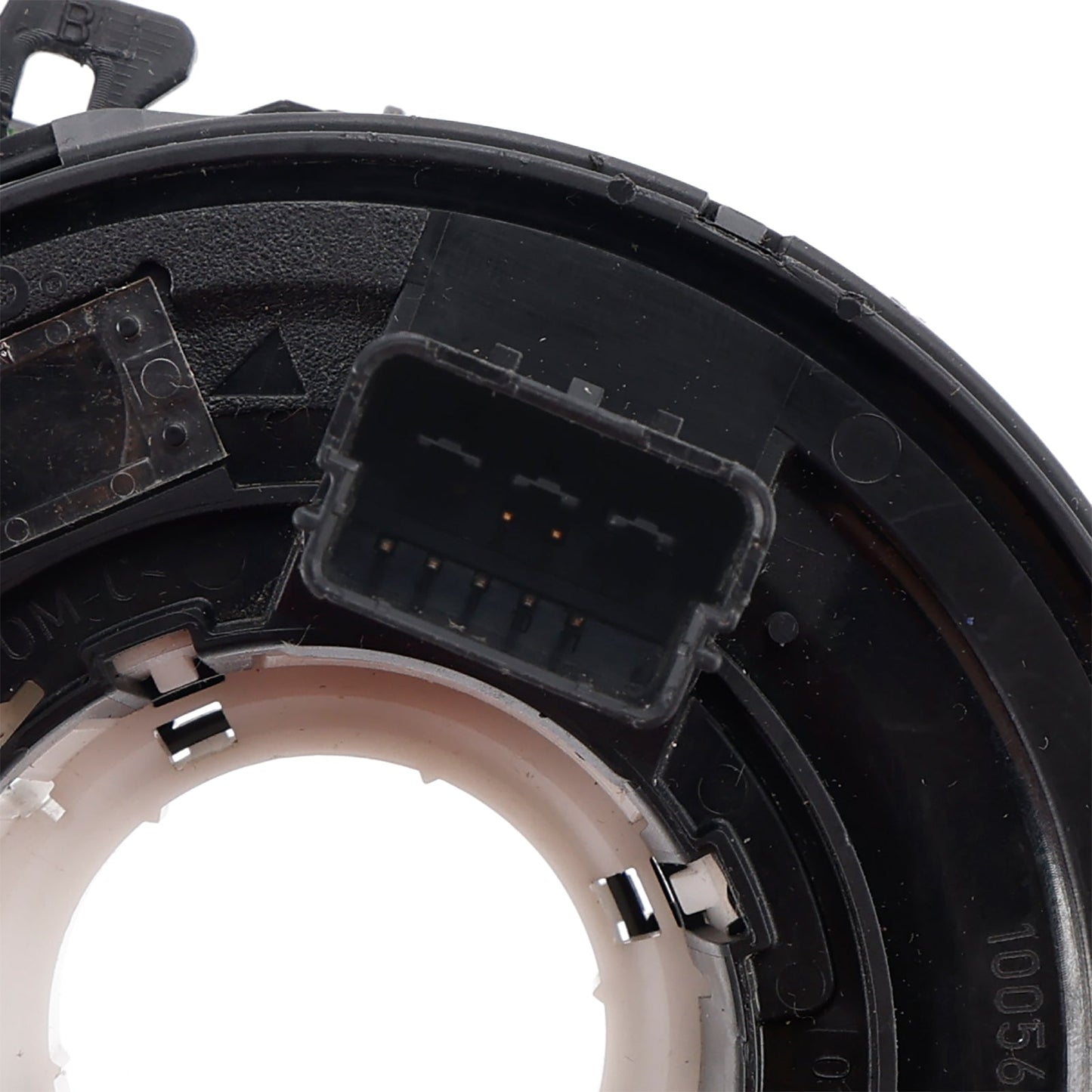 Molla dell'orologio VW Golf Leon Skoda Octavia Audi 5Q0953549A