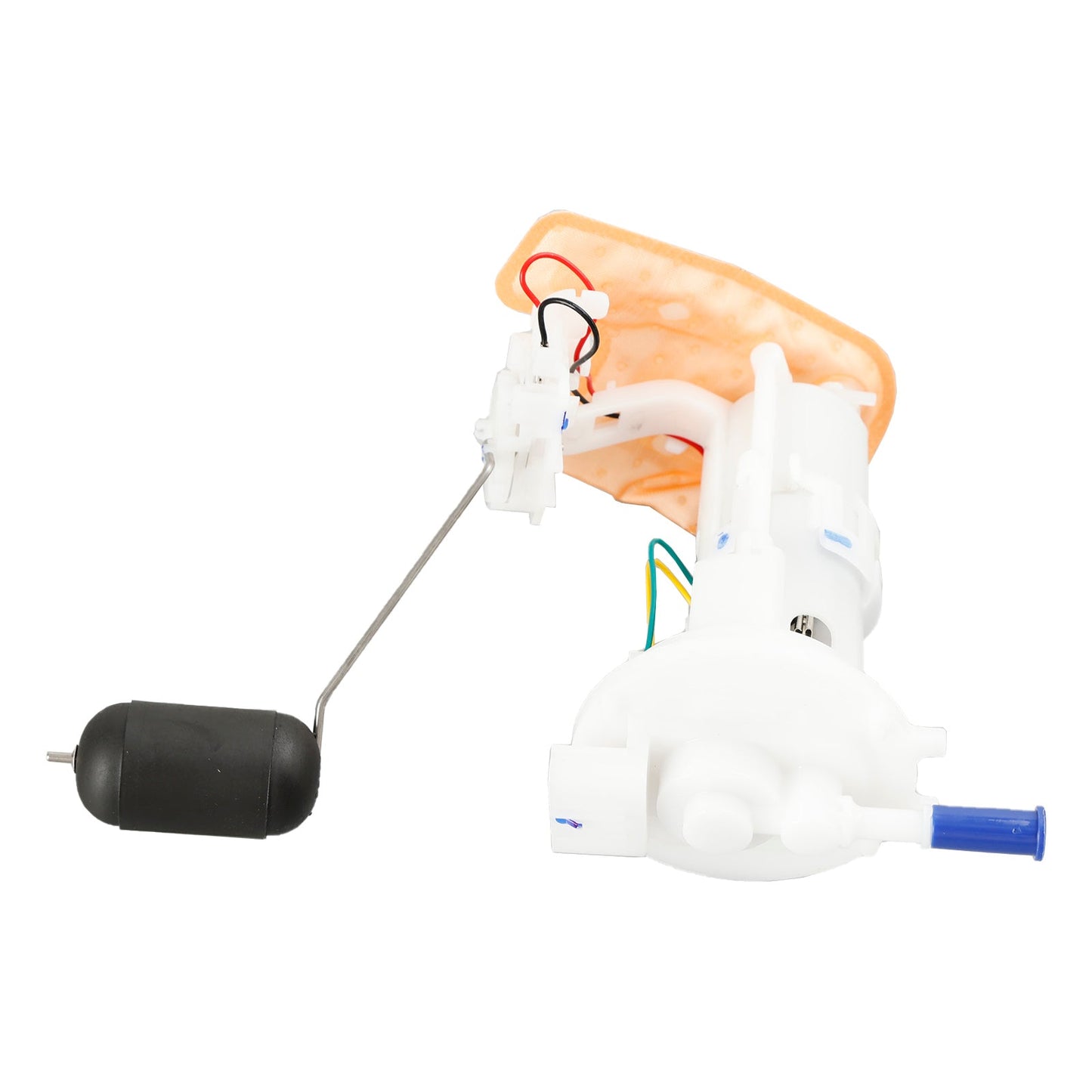 16700-K01-901 16700-K01-D01 Gruppo pompa carburante adatto per Honda Sh 125 150/Ad 125/150D