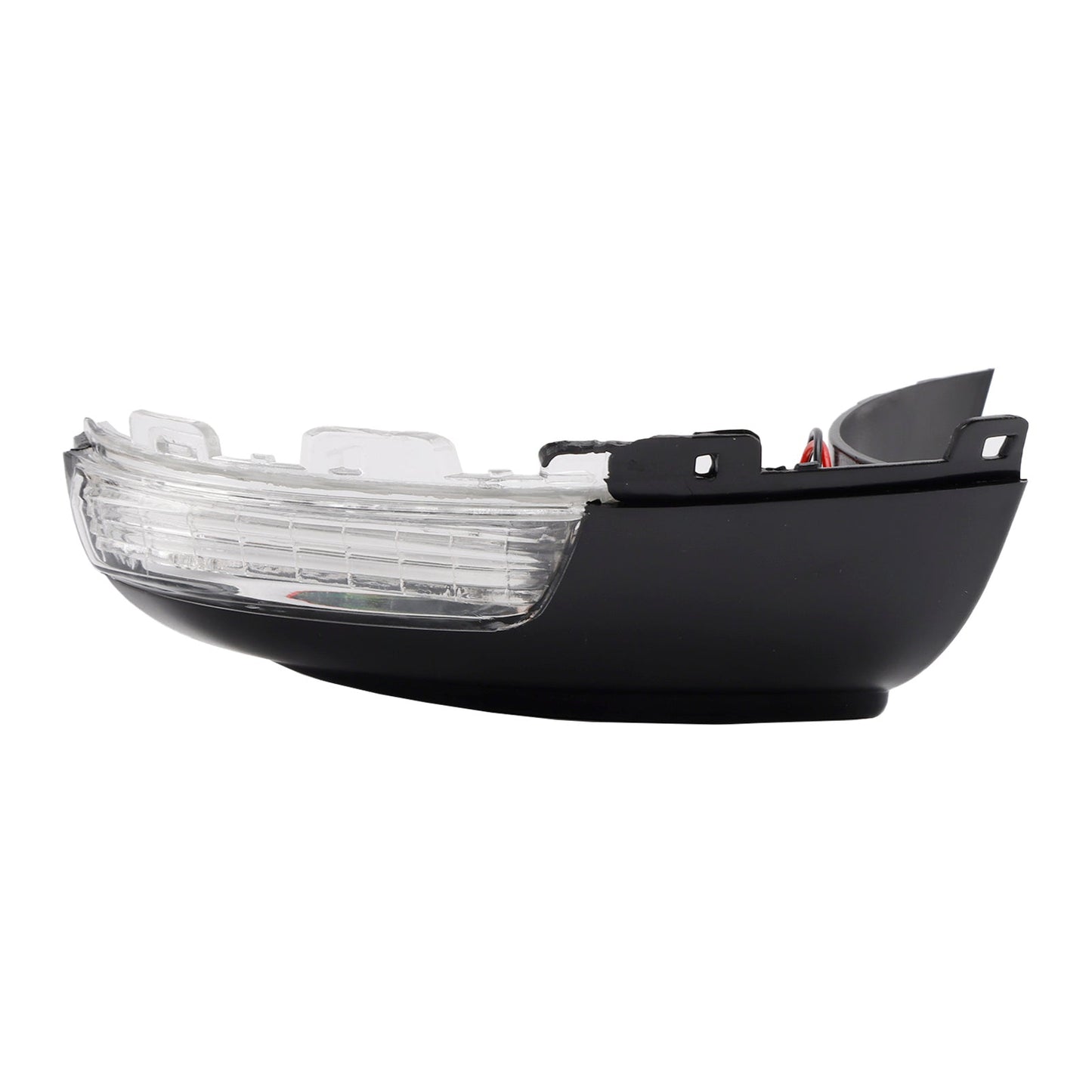 Indicatore di direzione sullo specchietto retrovisore destro per VW Tiguan 5N Sharan 7N Alhambra 5N0949102A