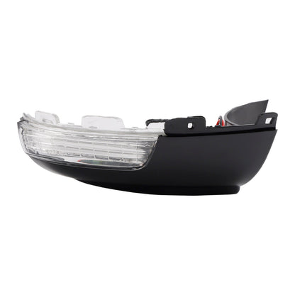Indicatore di direzione sullo specchietto retrovisore destro per VW Tiguan 5N Sharan 7N Alhambra 5N0949102A