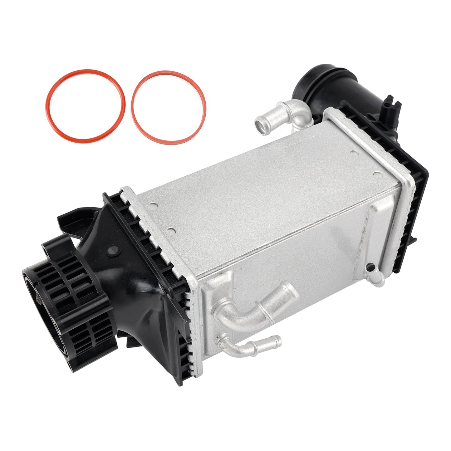 Adatto per Skoda 1.5 TSI TFSI Intercooler 04E145785E