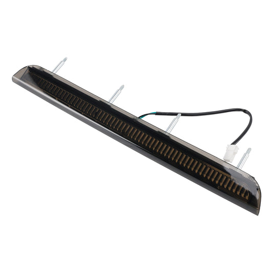 2015-2019 KIA Sorento Luce di stop posteriore 3a luce di stop alta LED 92700-C5000 BLK