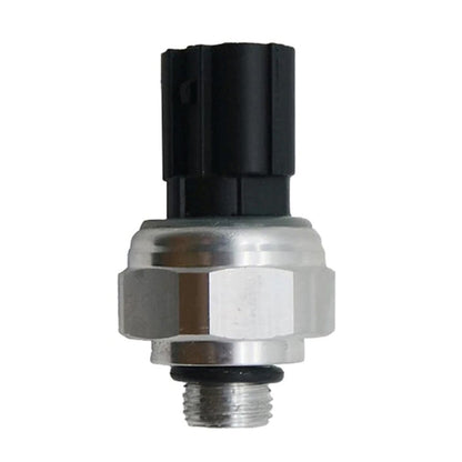 Sensore di pressione della frizione del climatizzatore 92CP20-3 per Honda Civic 06-19