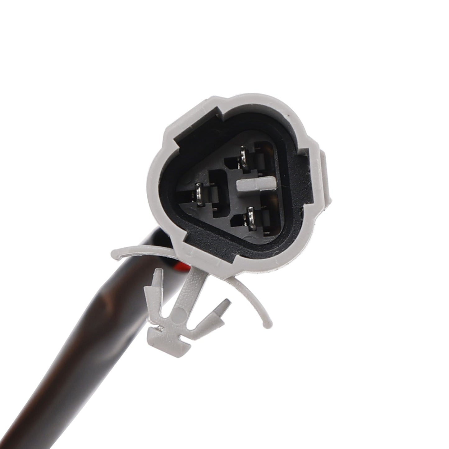 Attuatore serratura porta anteriore sinistra lato guidatore per Toyota Tundra 2000-2006 69040-0C010
