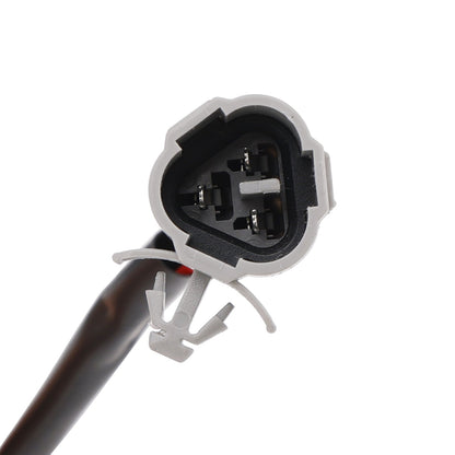 Attuatore serratura porta anteriore sinistra lato guidatore per Toyota Tundra 2000-2006 69040-0C010