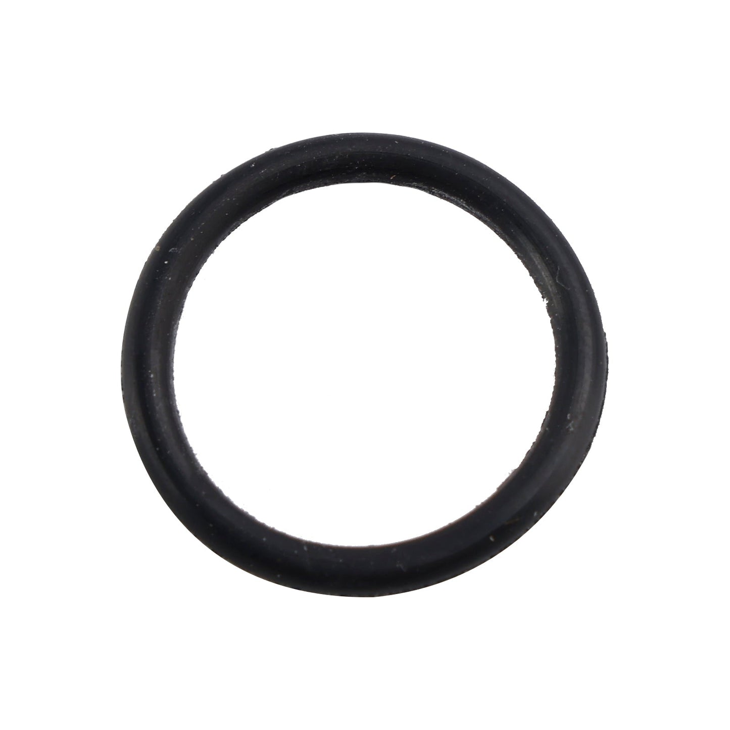 Tappo di riempimento olio CNC per Speed 400 / Speed T4 / Scrambler 400 X 2023-2025