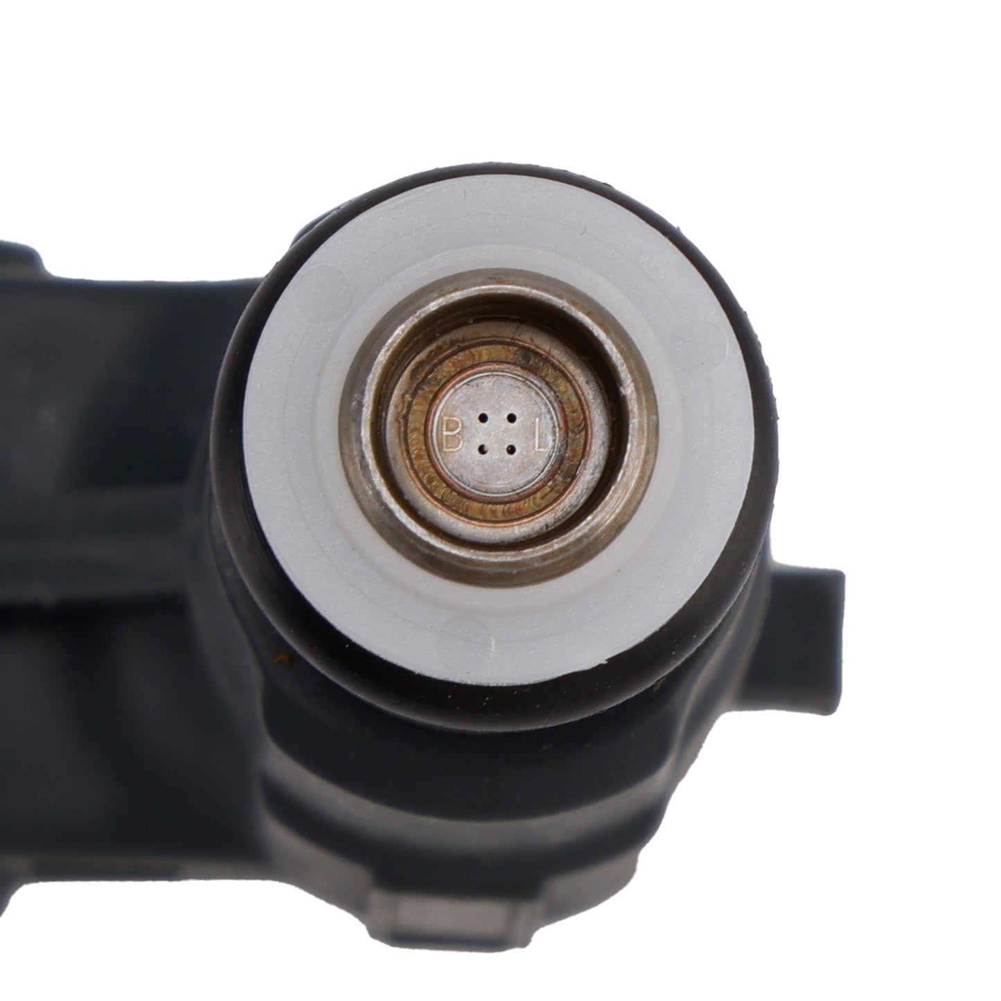 Iniettori di carburante adatti per CF-Moto CFORCE 400 500 ZFORCE UFORCE CF500 0GR0-171000