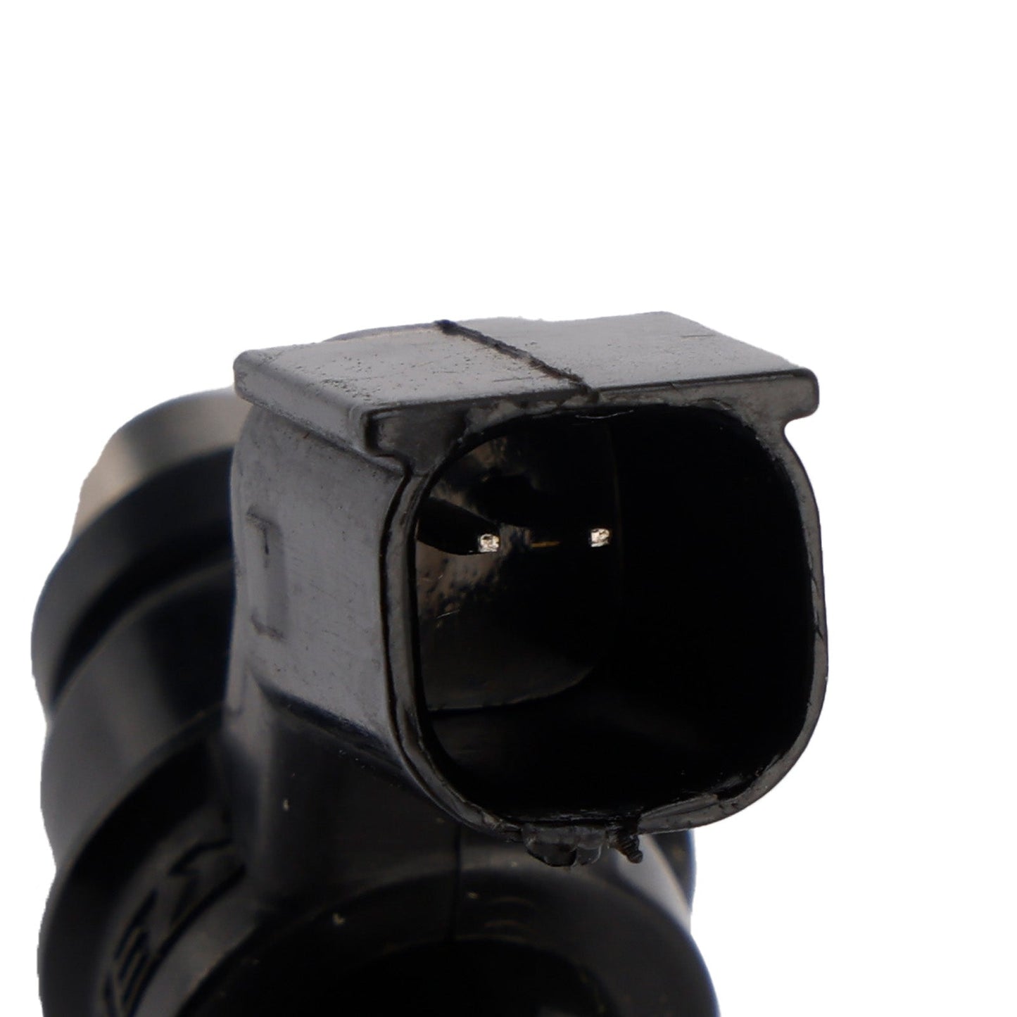 Iniettori di carburante Honda CBR125R CBR125 CBR125RS CBR125RT 2011-2020 16450-KVS-901
