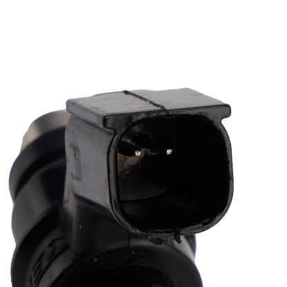 Iniettori di carburante Honda CBR125R CBR125 CBR125RS CBR125RT 2011-2020 16450-KVS-901
