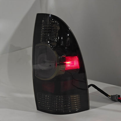 Radiatore di raffreddamento per Toyota Tacoma Base Extended Cab Pickup 3 porte del 2005, codice 8155004160.