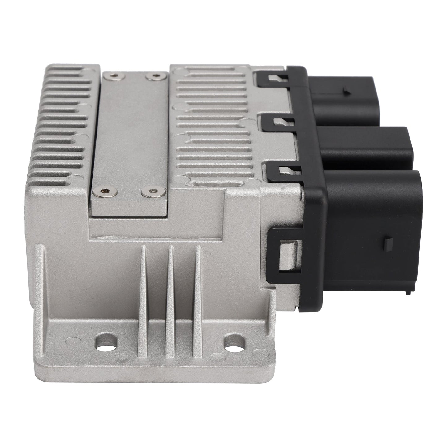 Modulo unità di controllo ventola radiatore per VW Transporter T5 2003-2010 7H0919506D