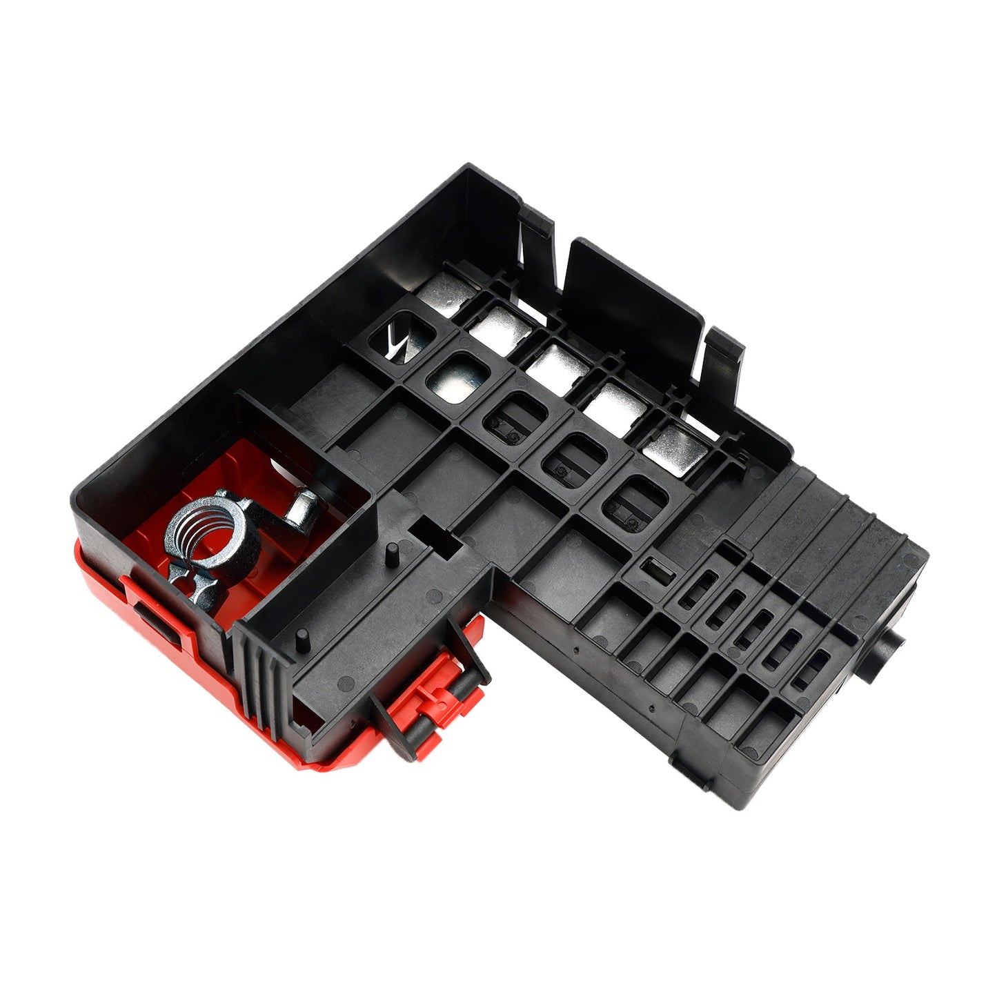 Blocco fusibili vano motore distribuzione batteria GMC Sierra 1500 2014-2016 84354716