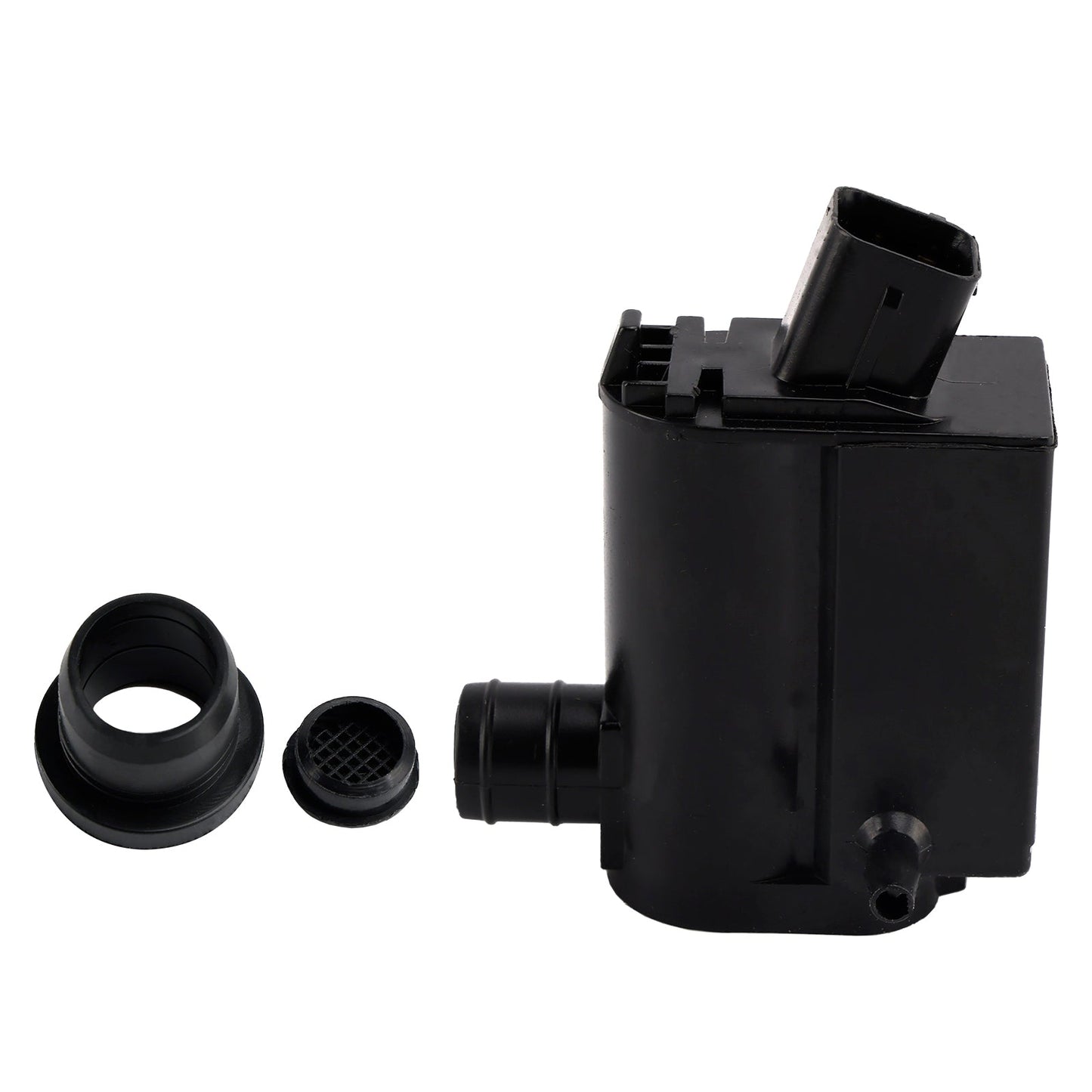 Pompa motore lavavetri per Hyundai per Kia 2006-2023 98510-2J500