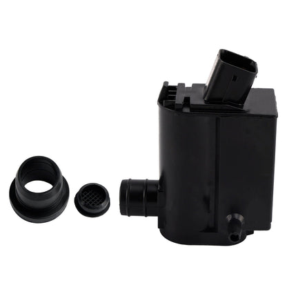 Pompa motore lavavetri per Hyundai per Kia 2006-2023 98510-2J500