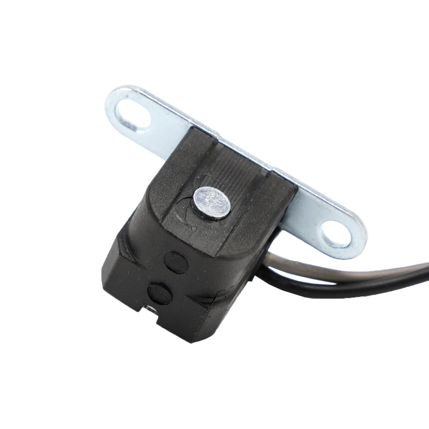 Bobina impulsi per Daytona 675 2009-2012 VIN 381275 Bobina pick-up Distanza tra i fori 35 mm