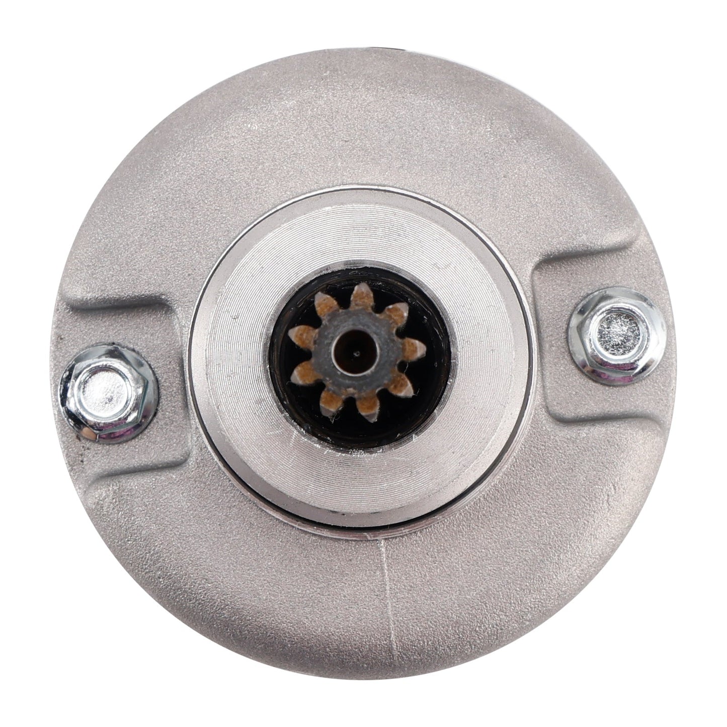 Motorino di avviamento Avviamento per Kawasaki Modenas Jaguh 175 BN 175 21163-1297