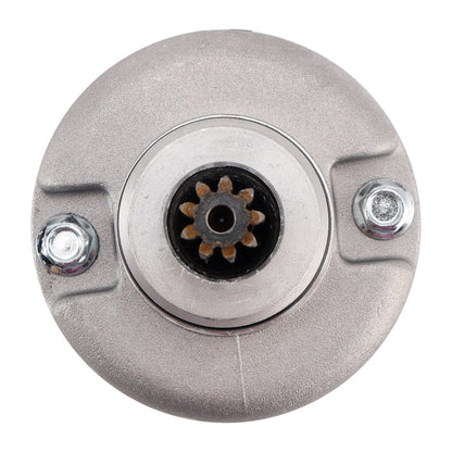 Motorino di avviamento Avviamento per Kawasaki Modenas Jaguh 175 BN 175 21163-1297