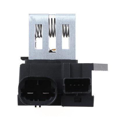 Resistenza relè motore ventola radiatore 9662872380 per Peugeot 207 per Citroen C2