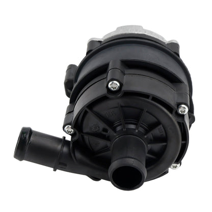 Pompa acqua elettrica ausiliaria per Skoda Octavia III Combi 5E5-5E6 (anni 2013-2020) Codice articolo: 3Q0965567C