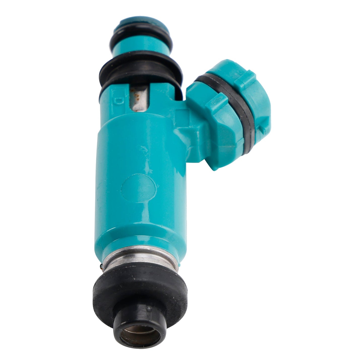 16450-MCJ-752 Iniettori di carburante per Honda CBR900RR 02-03 CBR954RR 02-06 RVT1000R