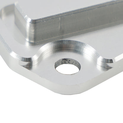 MAF Mass Air Flow Sensor Plug LS Billet Seal 551574 Per LS LS3 LS7 L83