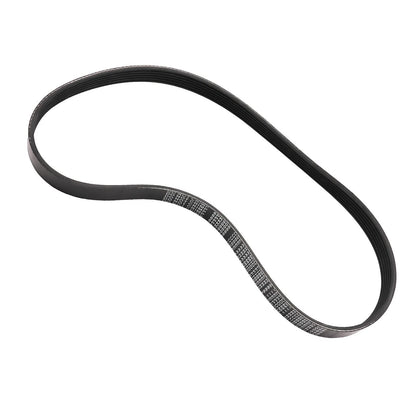 Tendicinghia + Kit puleggia per pompa dell'acqua per Mini Cooper Paceman Countryman 11-16