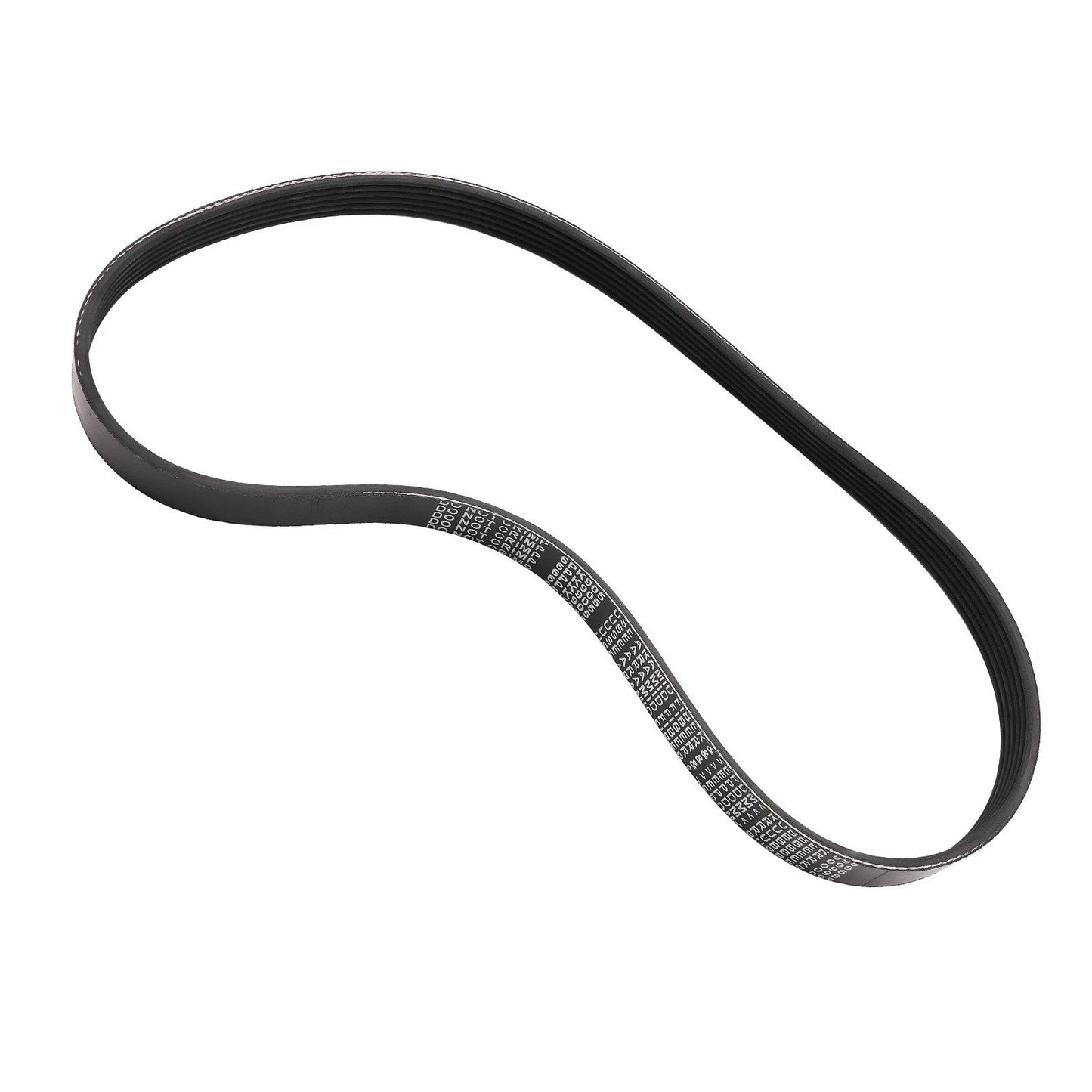 Kit puleggia cinghia tendicinghia + pompa acqua per Mini Cooper Paceman L4 1.6L benzina 2013-2016 11287598833