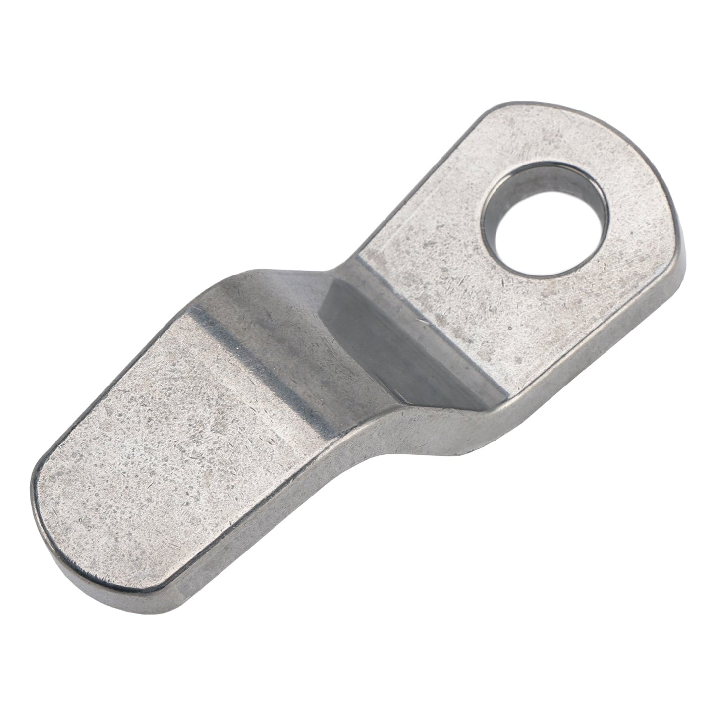 Leva di comando del pedale della frizione per Ford F-150 F-250 F-350 E7TZ7A554A