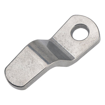 Leva di comando del pedale della frizione per Ford F-150 F-250 F-350 E7TZ7A554A