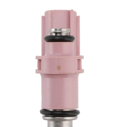 Iniettore di carburante 6 pezzi 23250-31070 adatto per Lexus GS350 3.5L V6 2007-2015 adatto per RC350