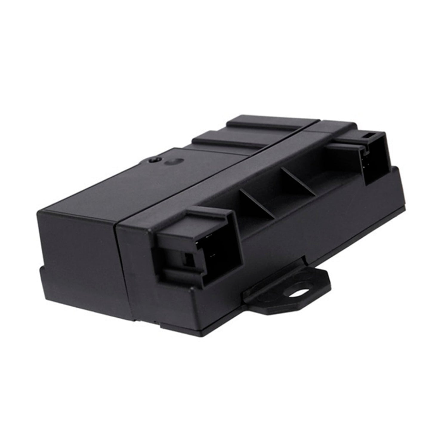 Modulo di controllo della pompa del carburante Mercedes-Benz GLK350 2010-2012 A2129003508 W906X204