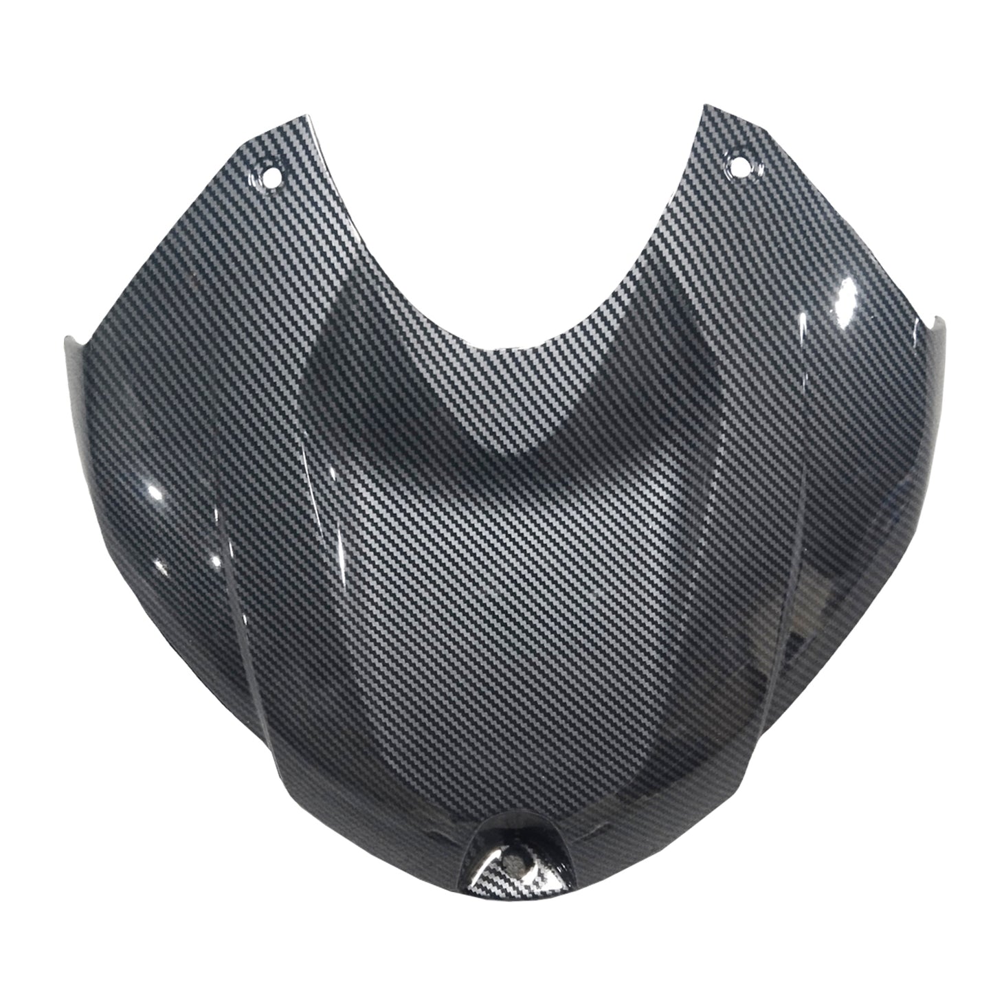 Kit carenatura BODYWORK ABS in plastica adatta per BMW S1000RR 2017-2018