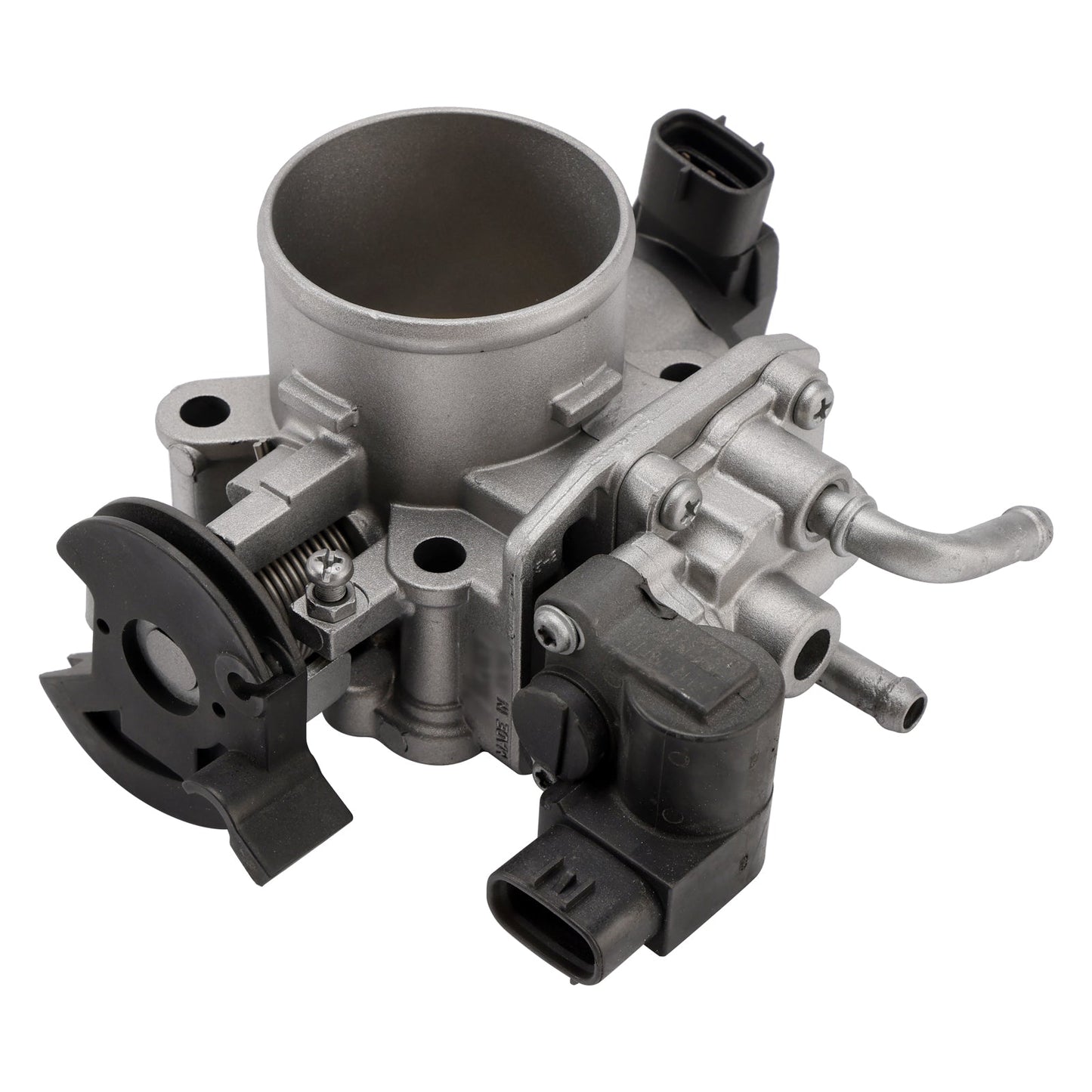 Corpo farfallato Ignis 13400-69G00 per Suzuki Jimny Liana e Swift 1.3L 2000-2012