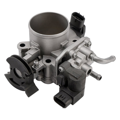 Corpo farfallato Ignis 13400-69G00 per Suzuki Jimny Liana e Swift 1.3L 2000-2012