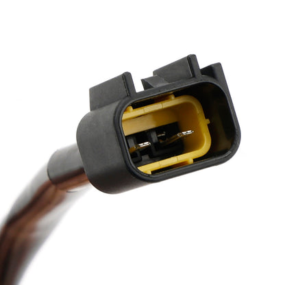 Bobina di accensione adatta per Yamaha 30HP F30 TS/LR 40HP F40 TLR EJR MJH 67C-85570-00